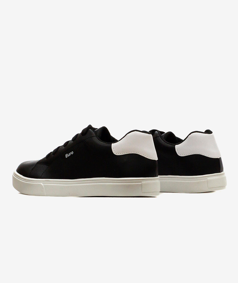 Tenis Urbanos Zmexico para Mujer 1194