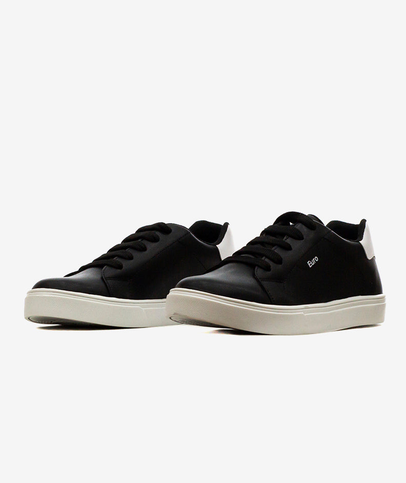 Tenis Urbanos Zmexico para Mujer 1194