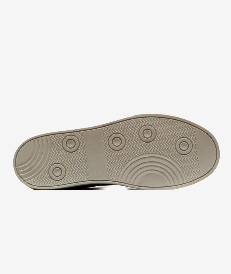 Tenis Urbanos Zmexico para Mujer 1194