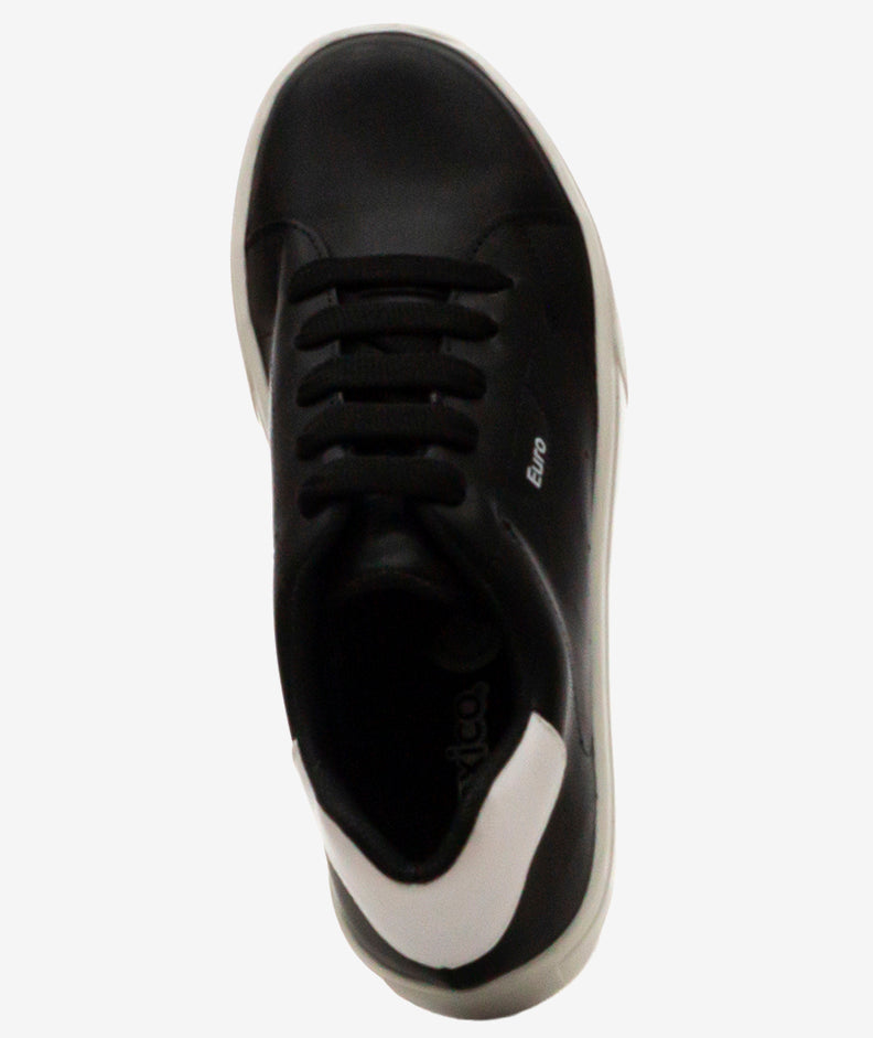 Tenis Urbanos Zmexico para Mujer 1194