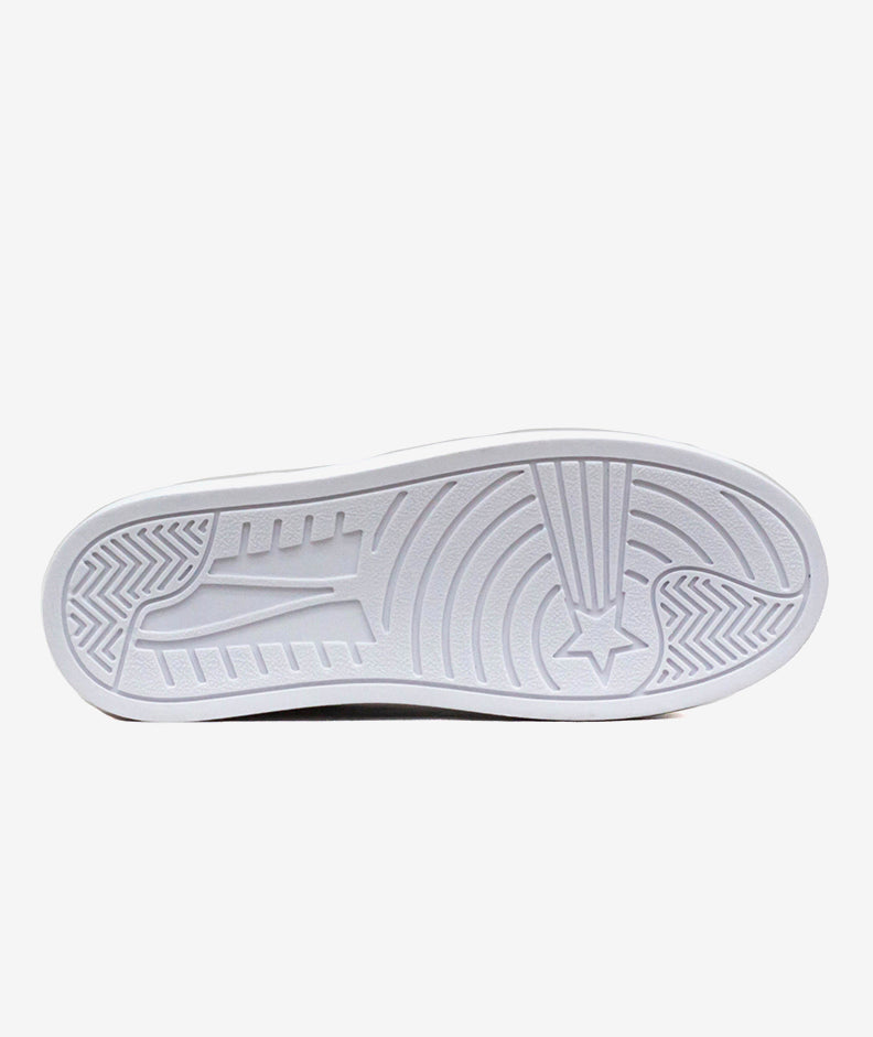 Tenis urbanos Lups Dee 1198 para mujer