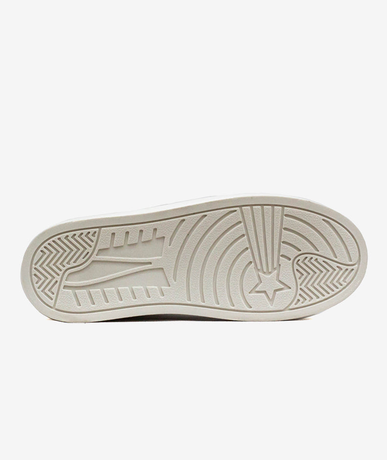 Tenis urbanos Lups Dee 1198 para mujer