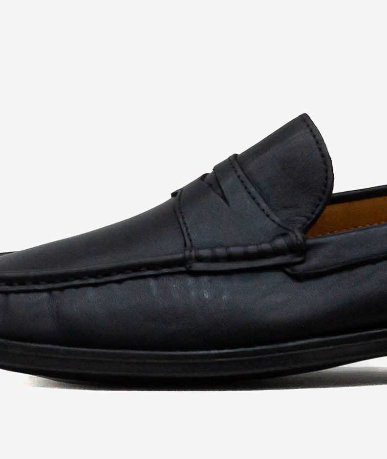 Zapatos Astifino 1200