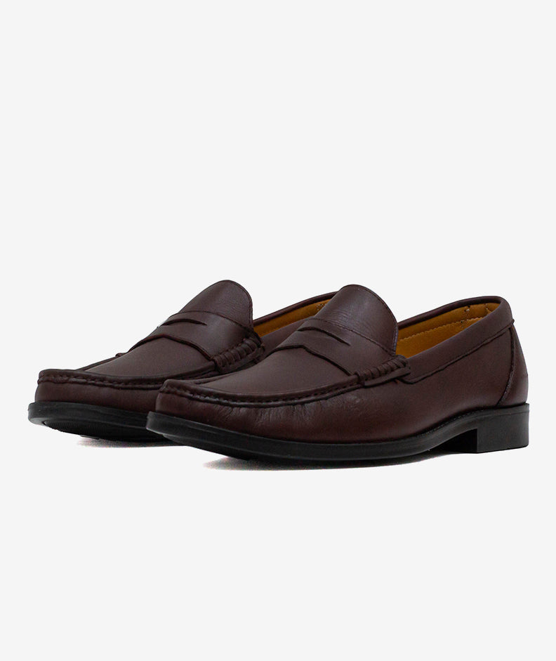 Zapatos Astifino 1200