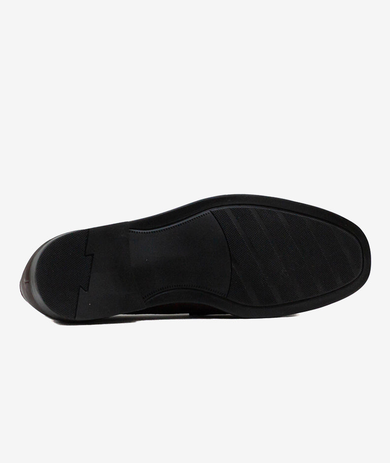 Zapatos Astifino 1200