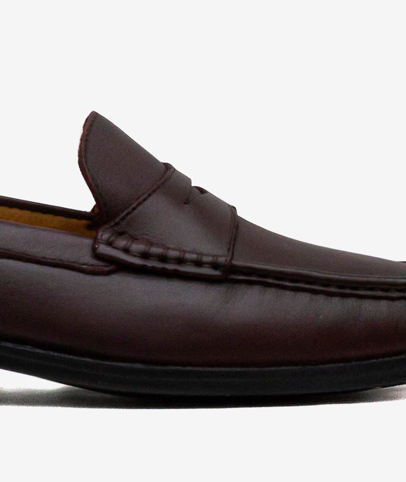 Zapatos Astifino 1200