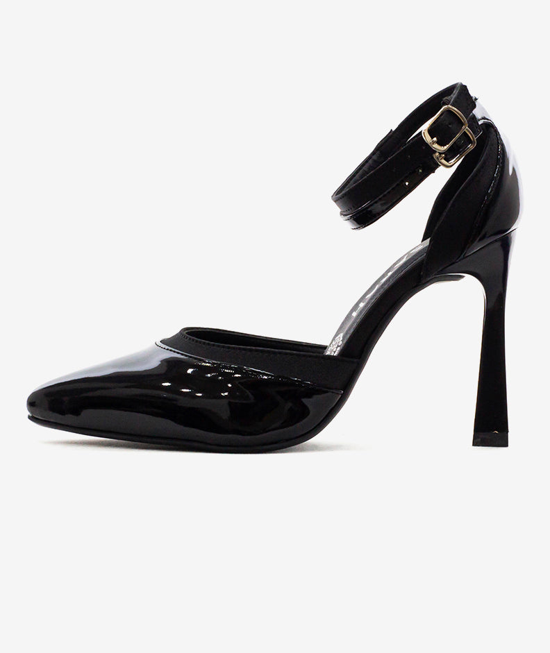 Zapatillas Sarah Studio 1201