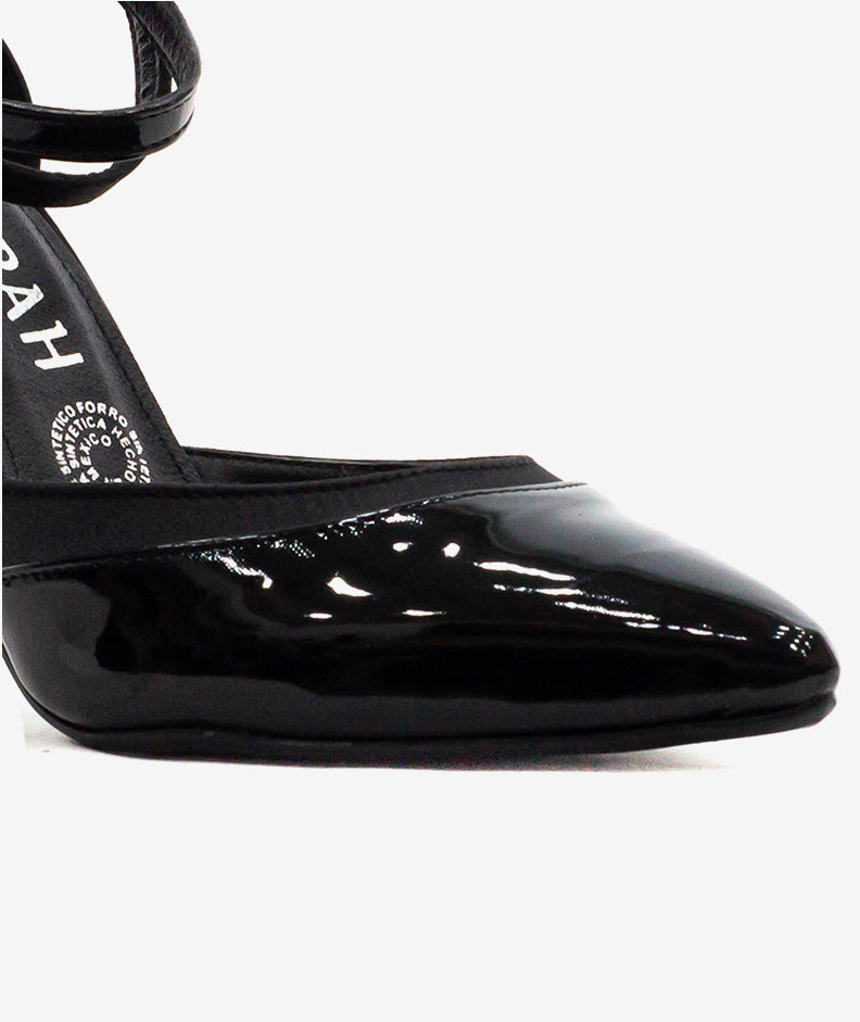 Zapatillas Sarah Studio 1201