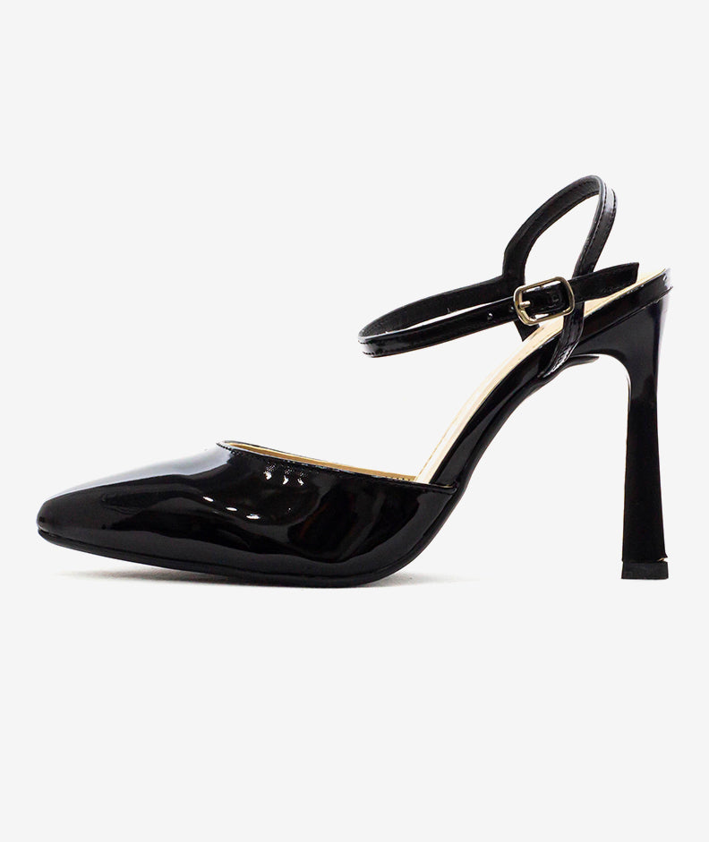 Zapatillas Sarah Studio 1202