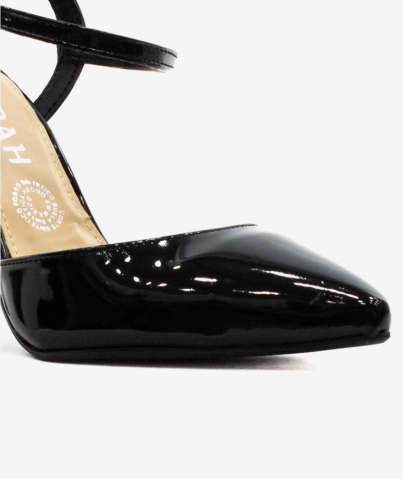 Zapatillas Sarah Studio 1202