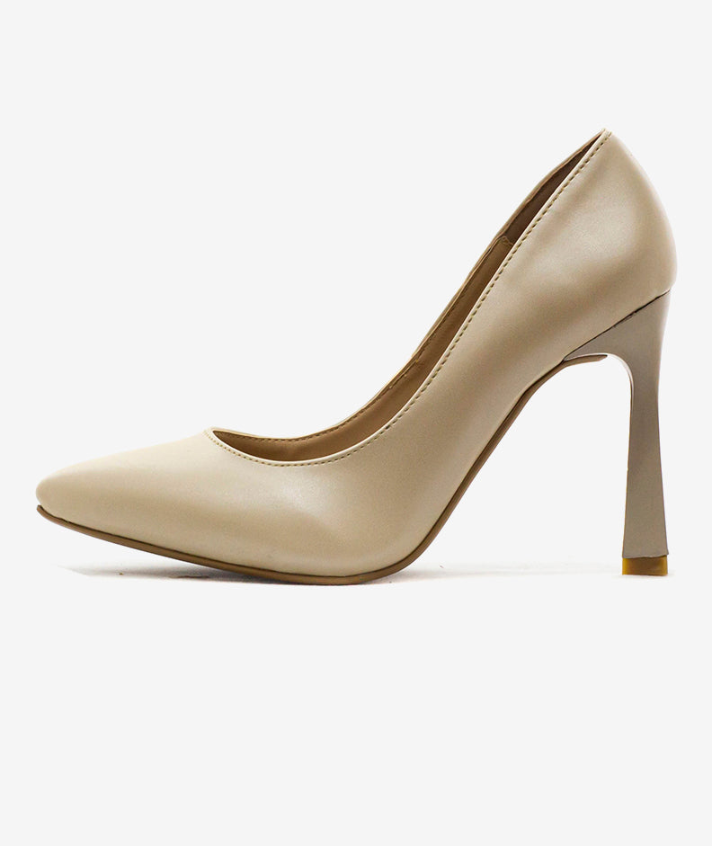 Zapatillas Sarah Studio 1203