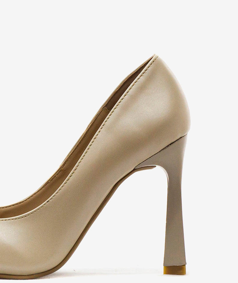 Zapatillas Sarah Studio 1203