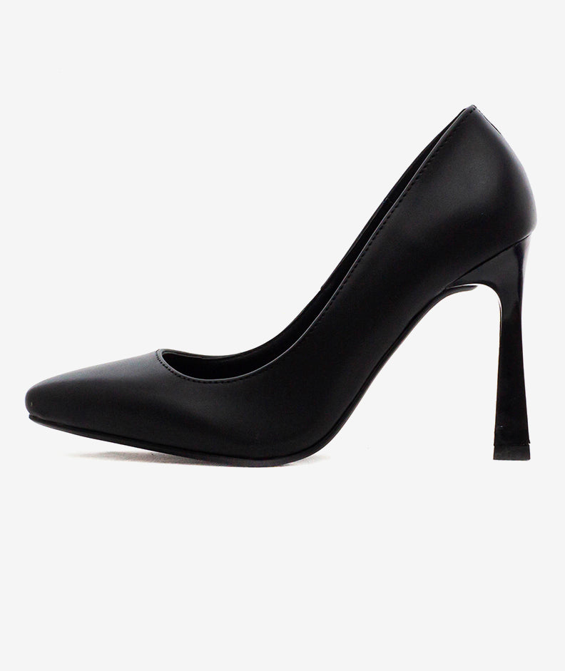 Zapatillas Sarah Studio 1203