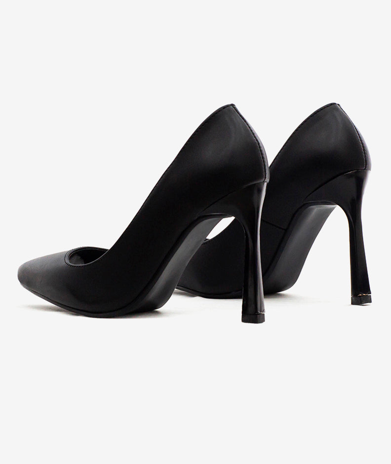 Zapatillas Sarah Studio 1203