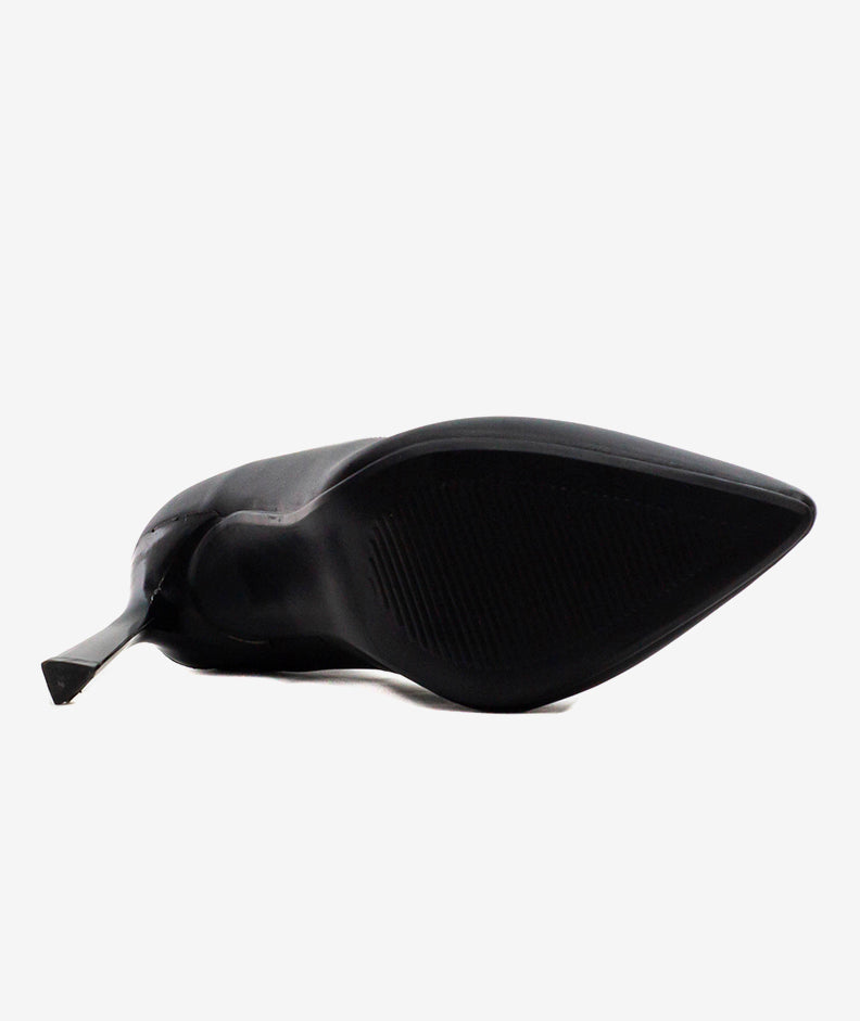 Zapatillas Sarah Studio 1203