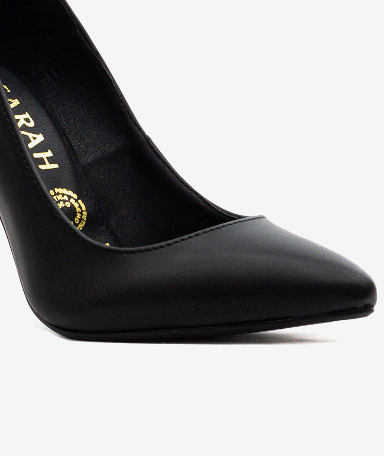 Zapatillas Sarah Studio 1203