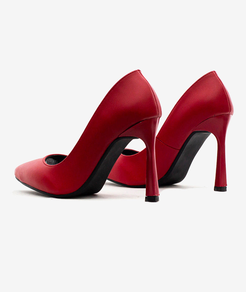 Zapatillas Sarah Studio 1203