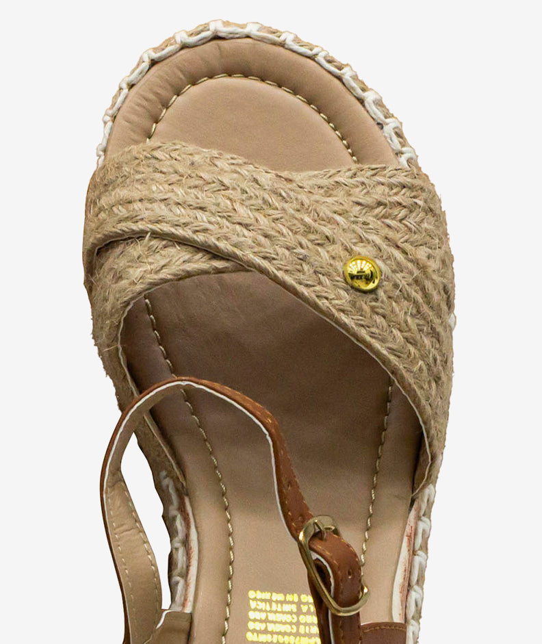 Sandalias Bibik Scarpe 1203