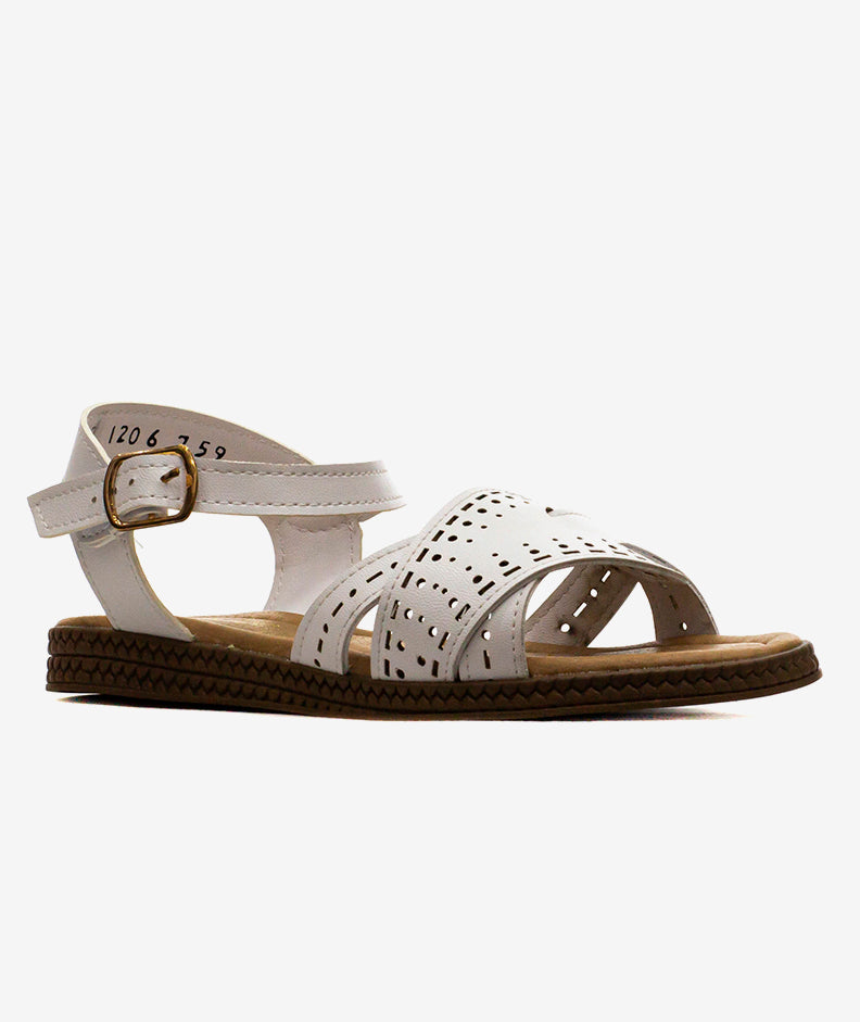 Sandalias Zmexico 1206