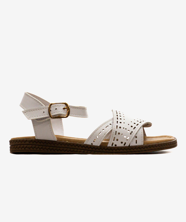 Sandalias Zmexico 1206