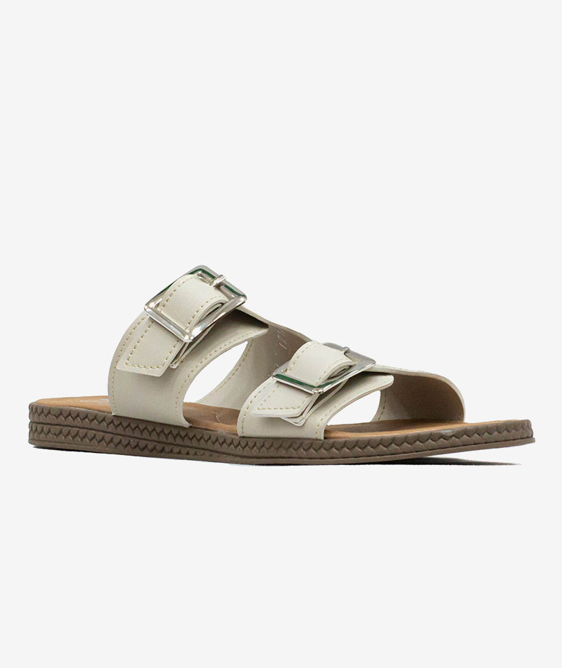Sandalias Zmexico 1210