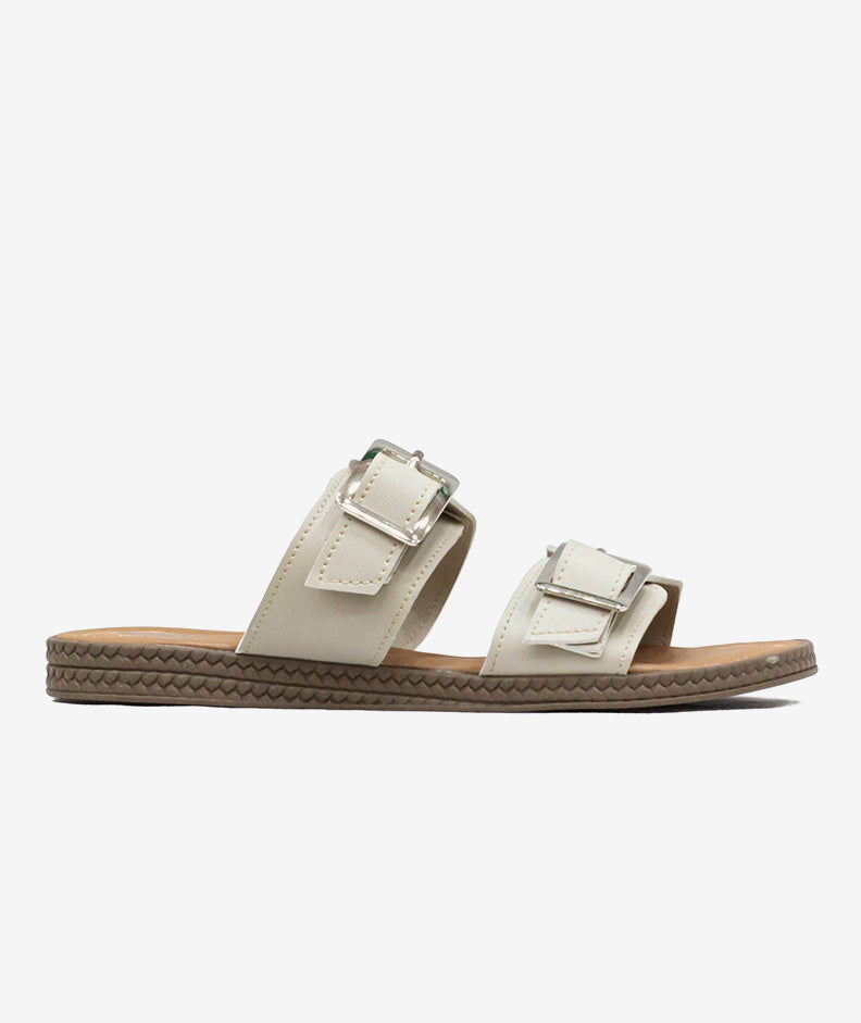Sandalias Zmexico 1210