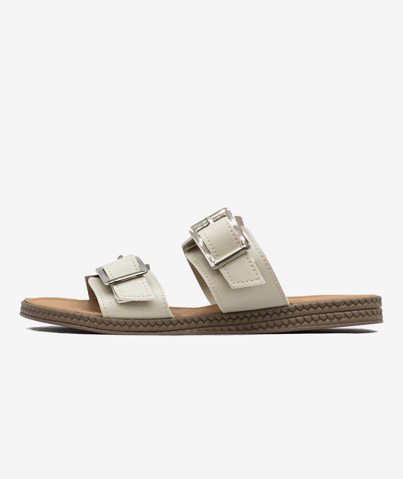 Sandalias Zmexico 1210