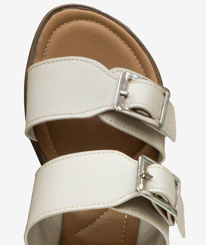 Sandalias Zmexico 1210