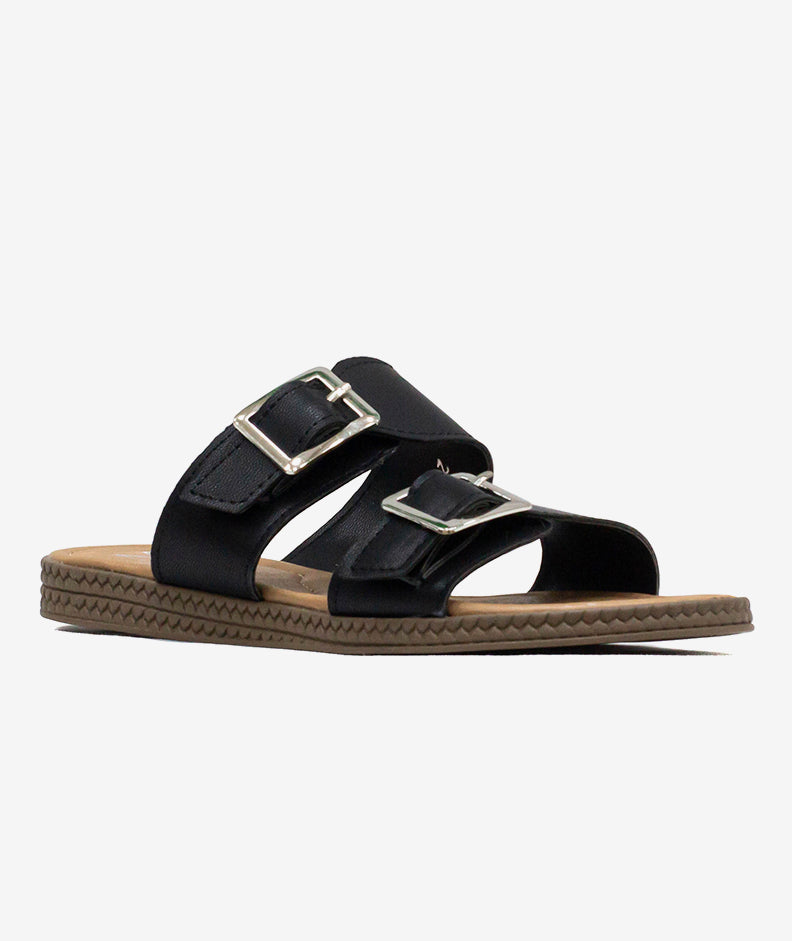 Sandalias Zmexico 1210