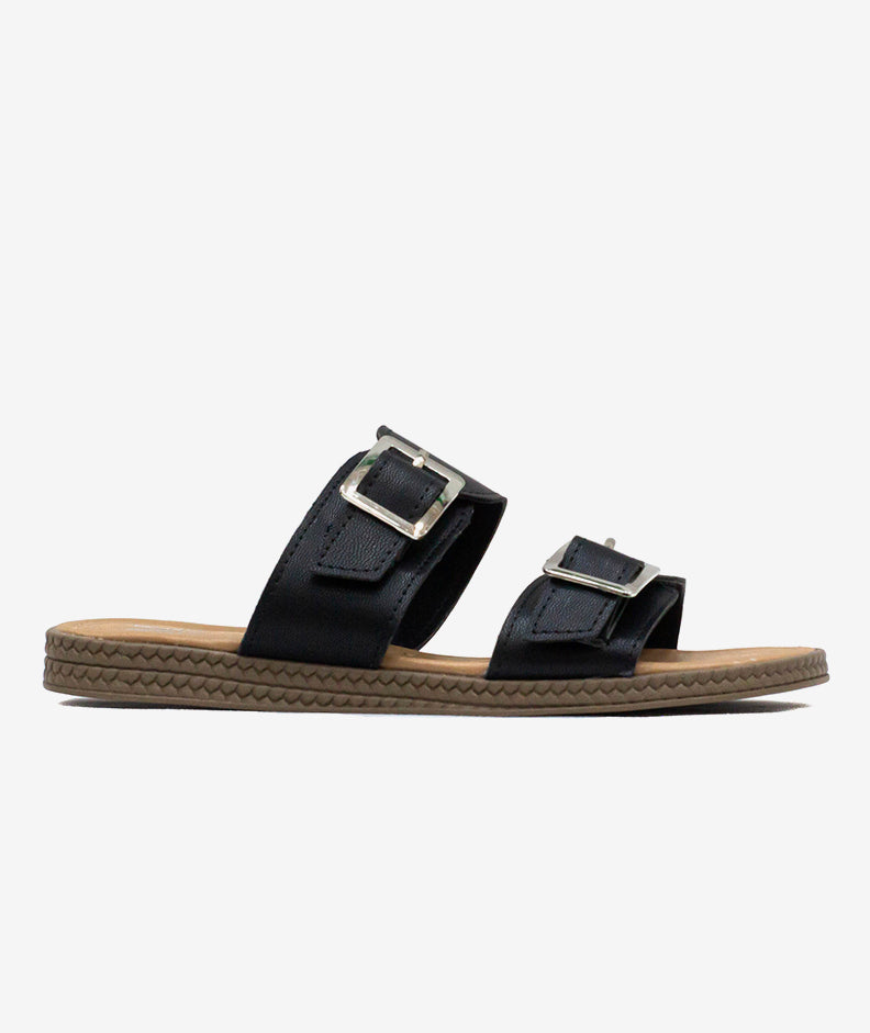Sandalias Zmexico 1210