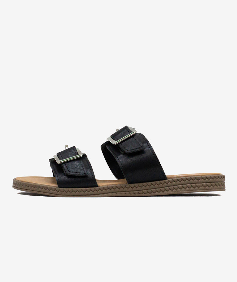 Sandalias Zmexico 1210