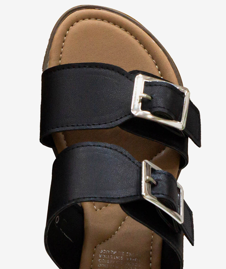 Sandalias Zmexico 1210