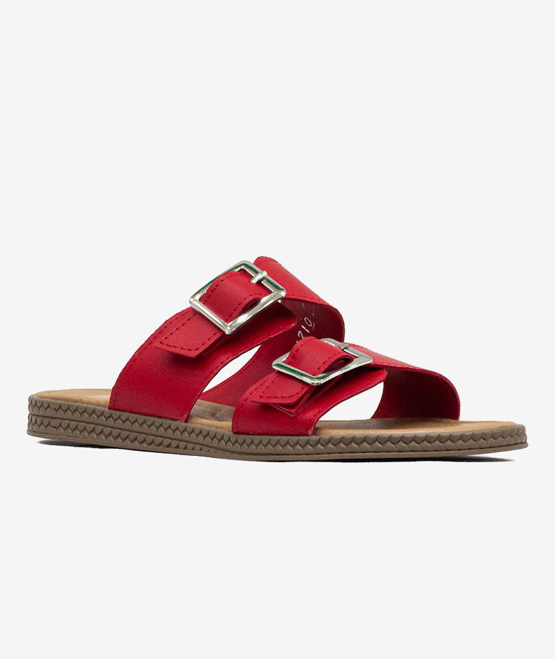 Sandalias Zmexico 1210