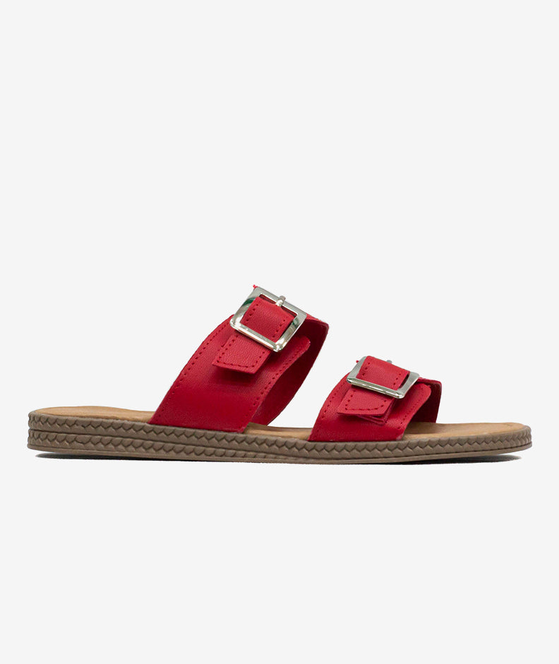 Sandalias Zmexico 1210
