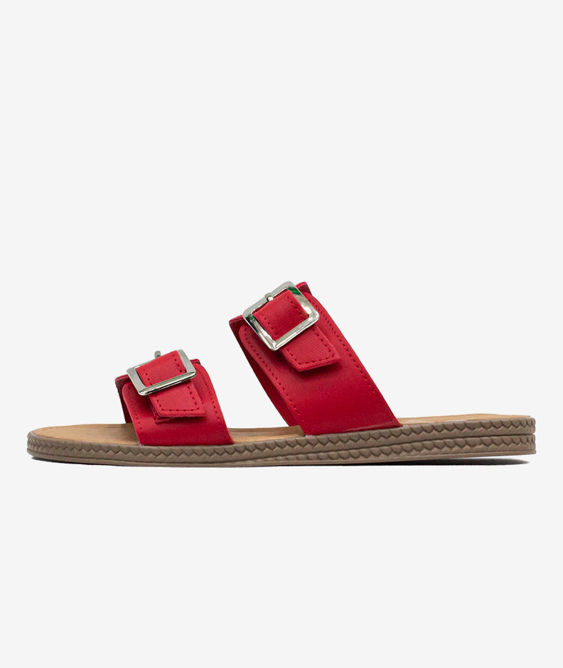 Sandalias Zmexico 1210