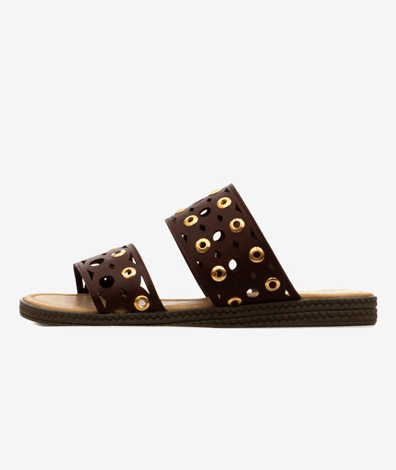 Sandalias Zmexico 1217