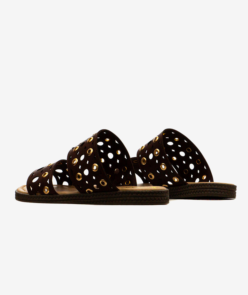 Sandalias Zmexico 1217