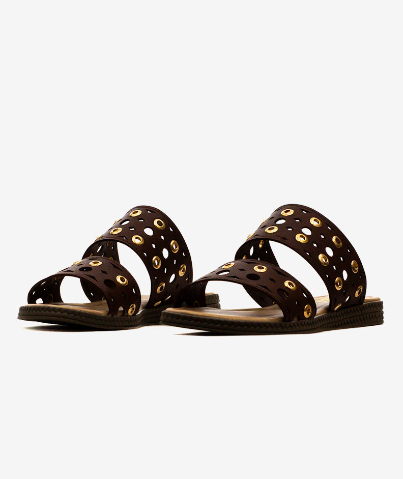 Sandalias Zmexico 1217