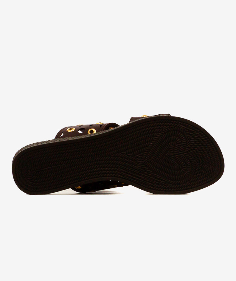Sandalias Zmexico 1217