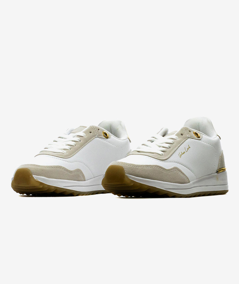 Tenis Urbanos Infinity 1226 para Mujer