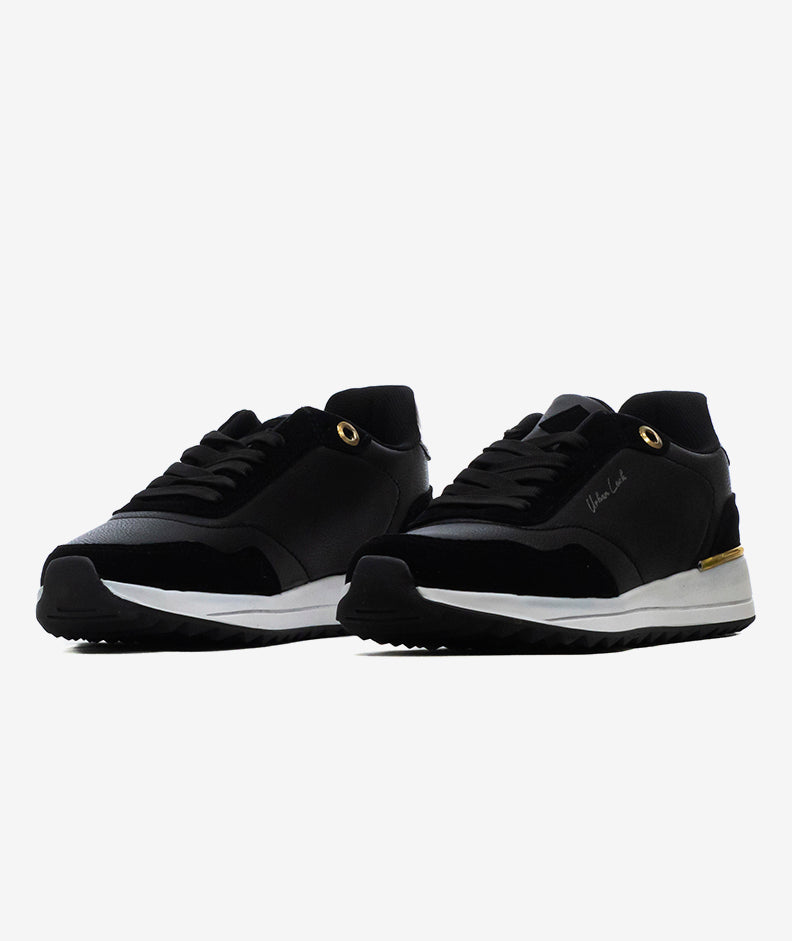 Tenis Urbanos Infinity 1226 para Mujer