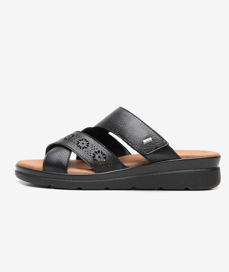 Plataformas Flexi 124214