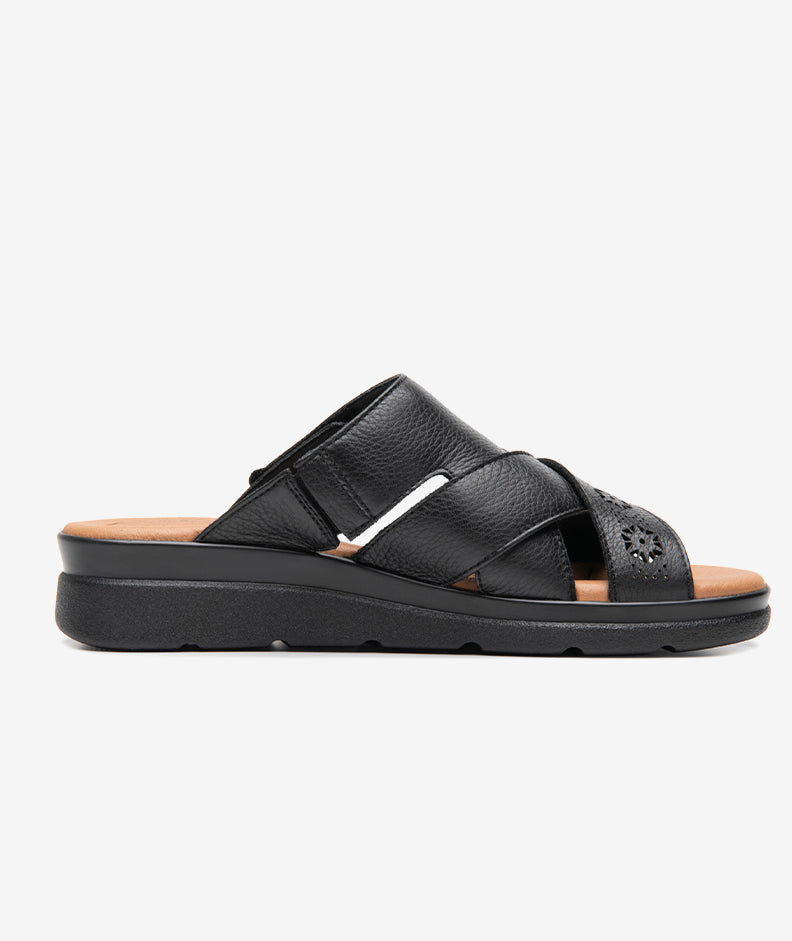 Plataformas Flexi 124214