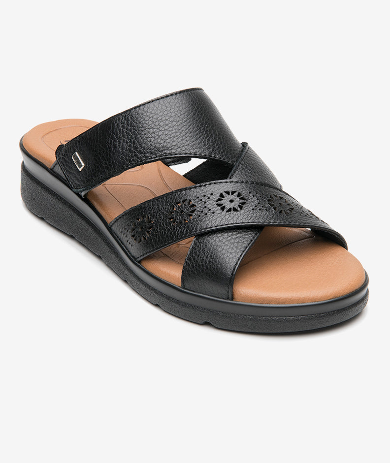 Plataformas Flexi 124214