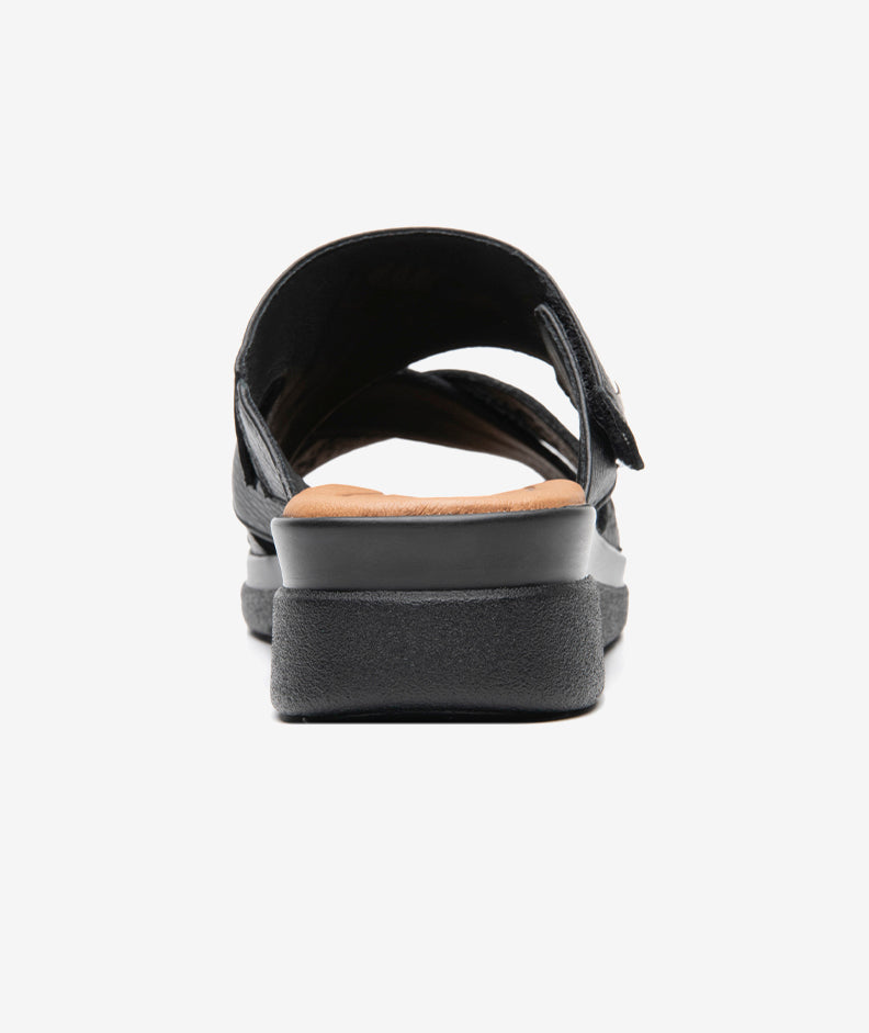 Plataformas Flexi 124214