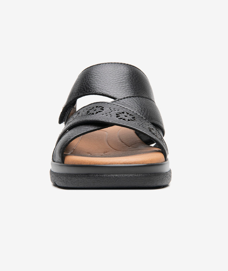 Plataformas Flexi 124214