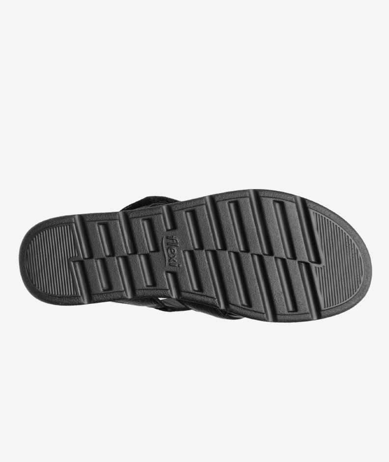 Plataformas Flexi 124214