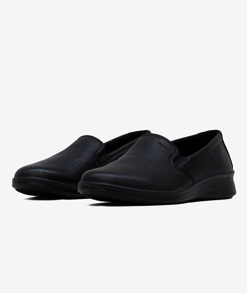 Zapato Confort para Mujer Flexi 124501