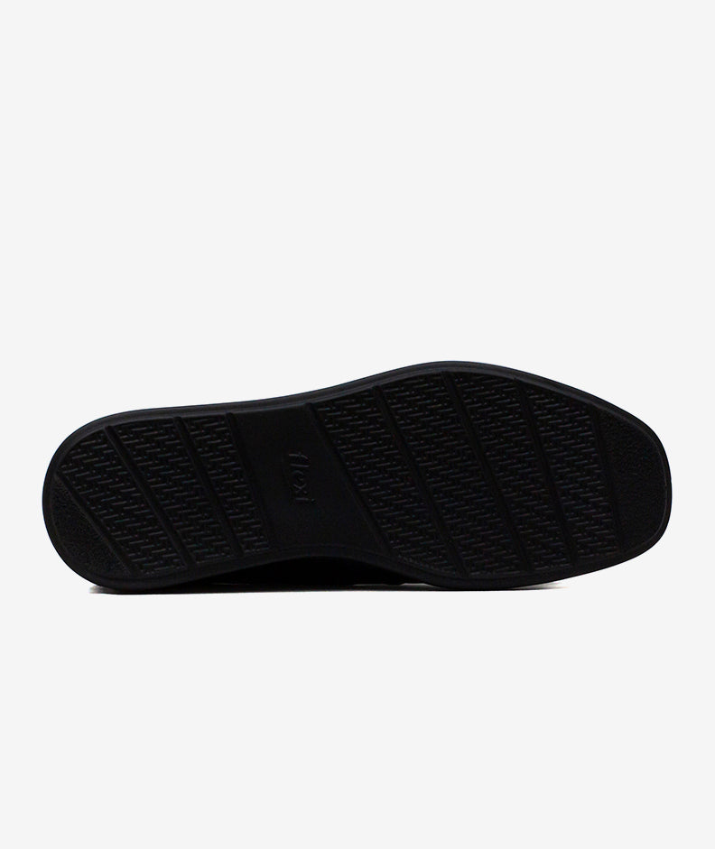 Zapato Confort para Mujer Flexi 124501