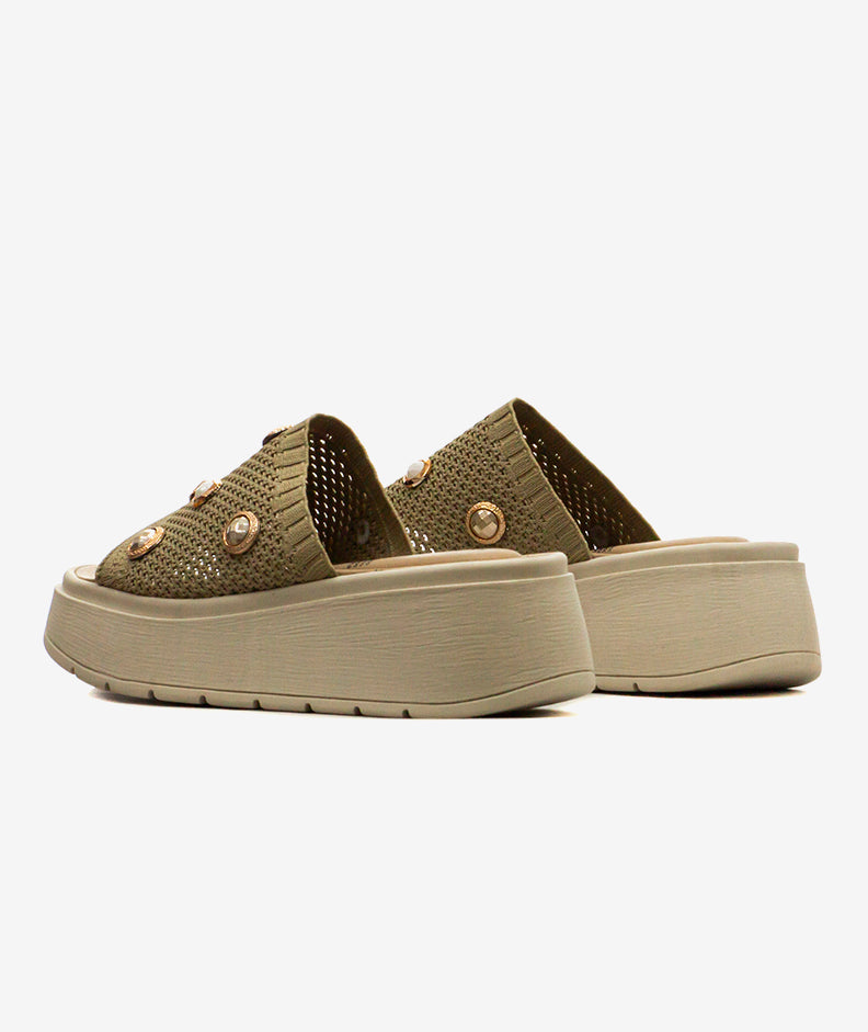 Plataformas Ravel 1251